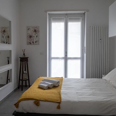 Casa Alessia Appartamento Confortevole Gassino Torinese Zewnętrze zdjęcie
